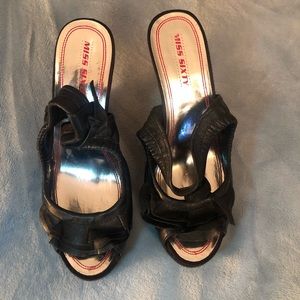 Women’s sandals